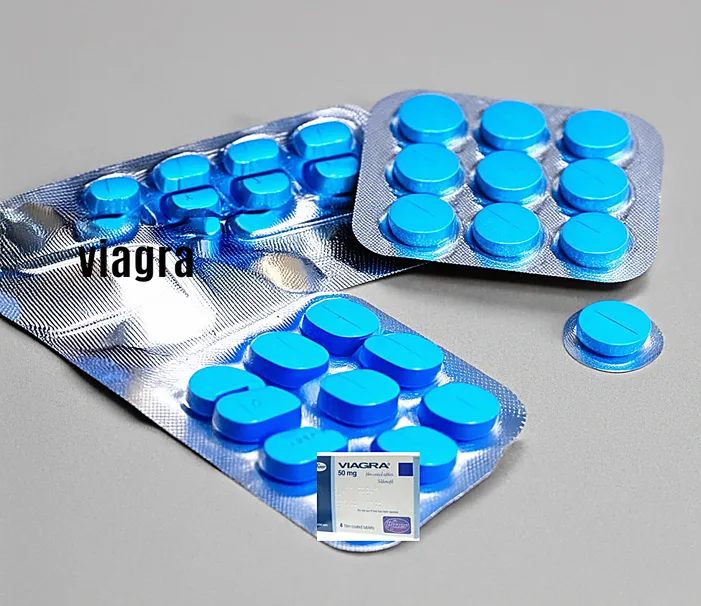 Viagra 3